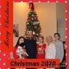 nancyd77
